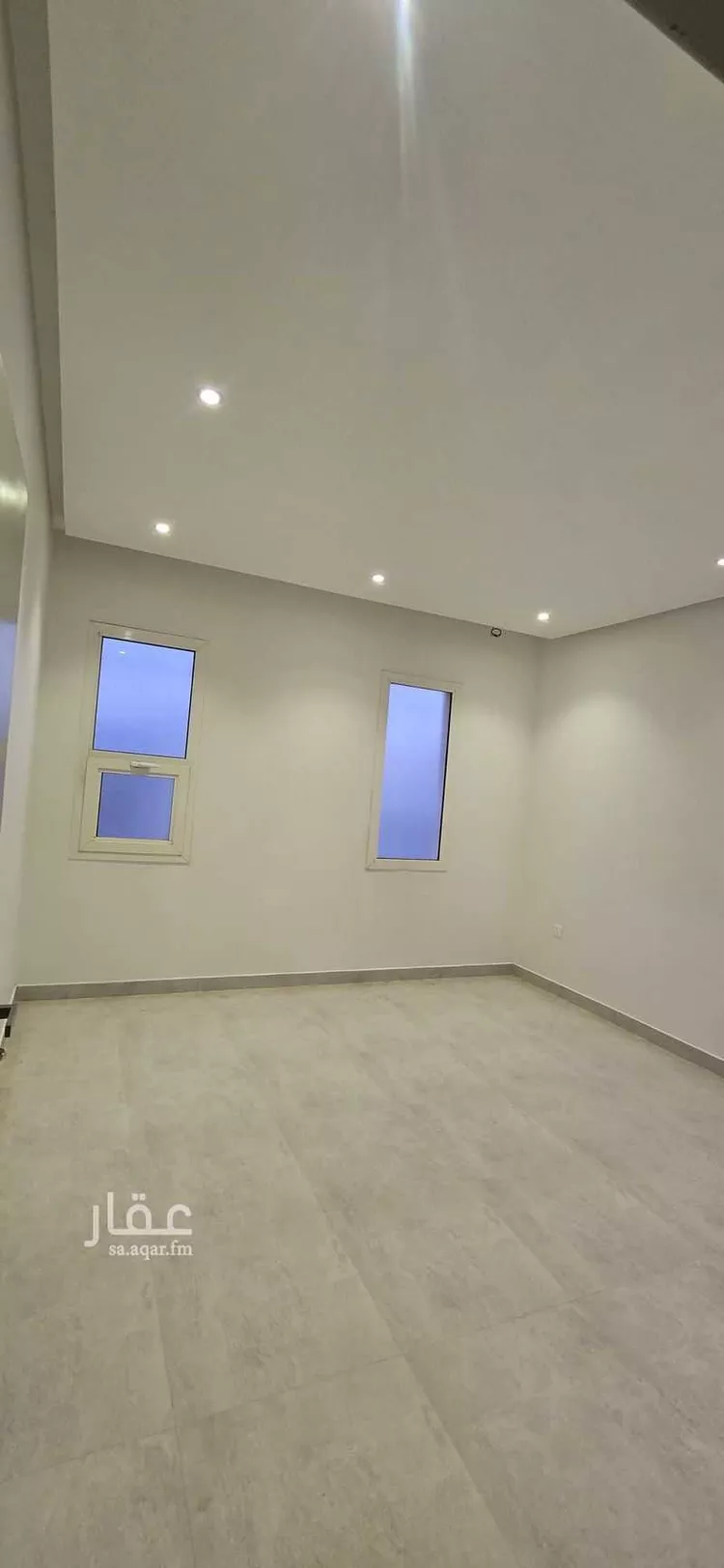 دور للإيجار في شارع رقم 258, حي النرجس, مدينة الرياض, منطقة الرياض صورة 3