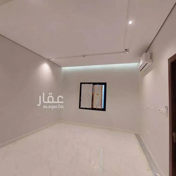 شقة للإيجار في شارع أحمد المستنير, حي النرجس, مدينة الرياض, منطقة الرياض صورة 4