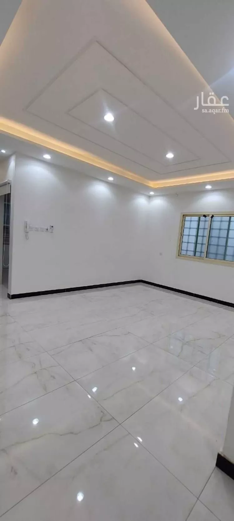 شقة للإيجار في شارع ابي العمري, حي النرجس, مدينة الرياض, منطقة الرياض 1 صورة