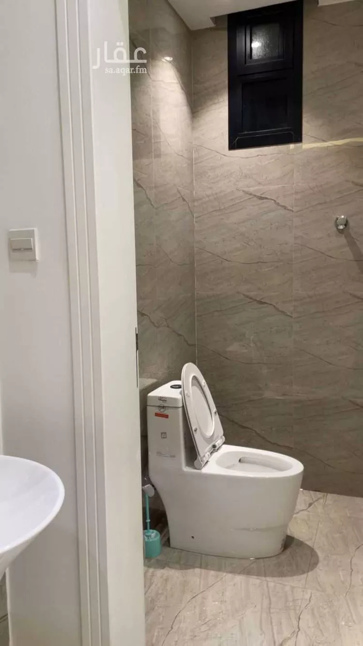 Apartment for Rent in Riyadh An Narjis صورة 2