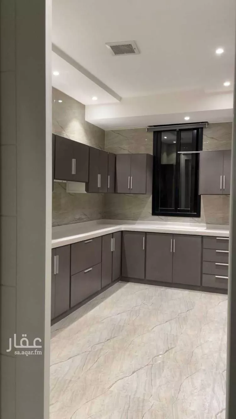 Apartment for Rent in Riyadh An Narjis صورة 4