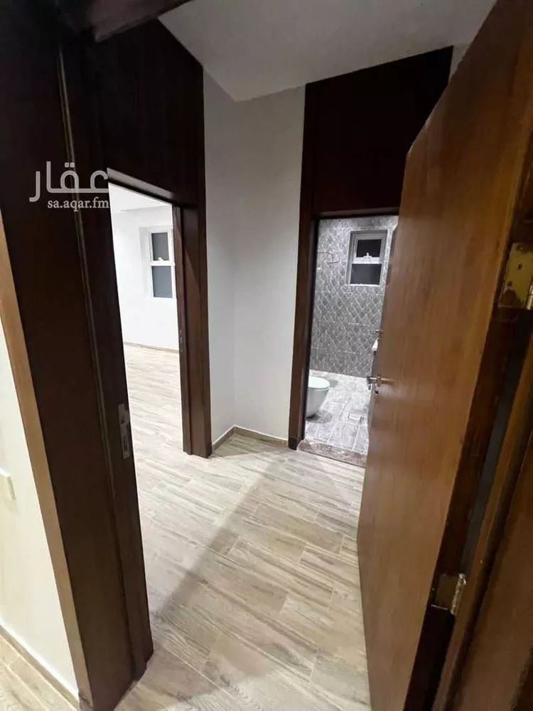 فيلا للإيجار في حي النرجس, مدينة الرياض, منطقة الرياض صورة 5