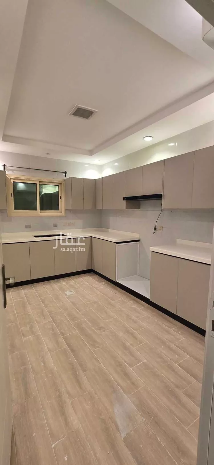 Apartment for Rent in Riyadh An Narjis صورة 3
