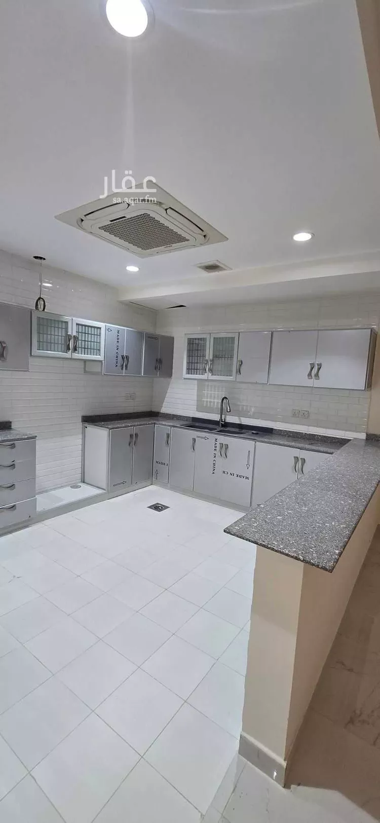 Apartment for Rent in Riyadh An Narjis صورة 5