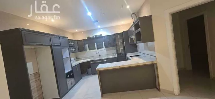 دور للإيجار في شارع رقم 358, حي الملقا, مدينة الرياض, منطقة الرياض