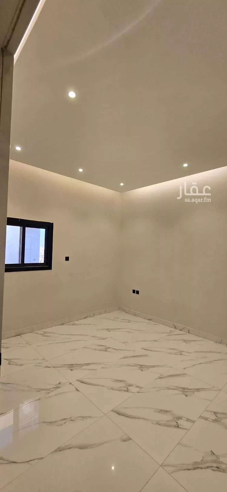 شقة للإيجار في شارع محمد الحليبي, حي العارض, مدينة الرياض, منطقة الرياض صورة 2