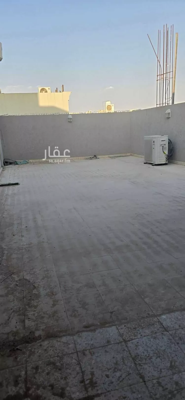 Apartment for Rent in Riyadh An Narjis
