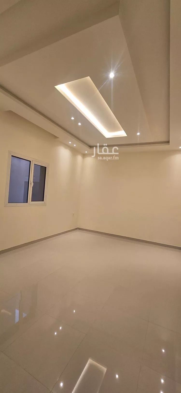 شقة للإيجار في شارع أحمد الدورقي, حي النرجس, مدينة الرياض, منطقة الرياض صورة 3