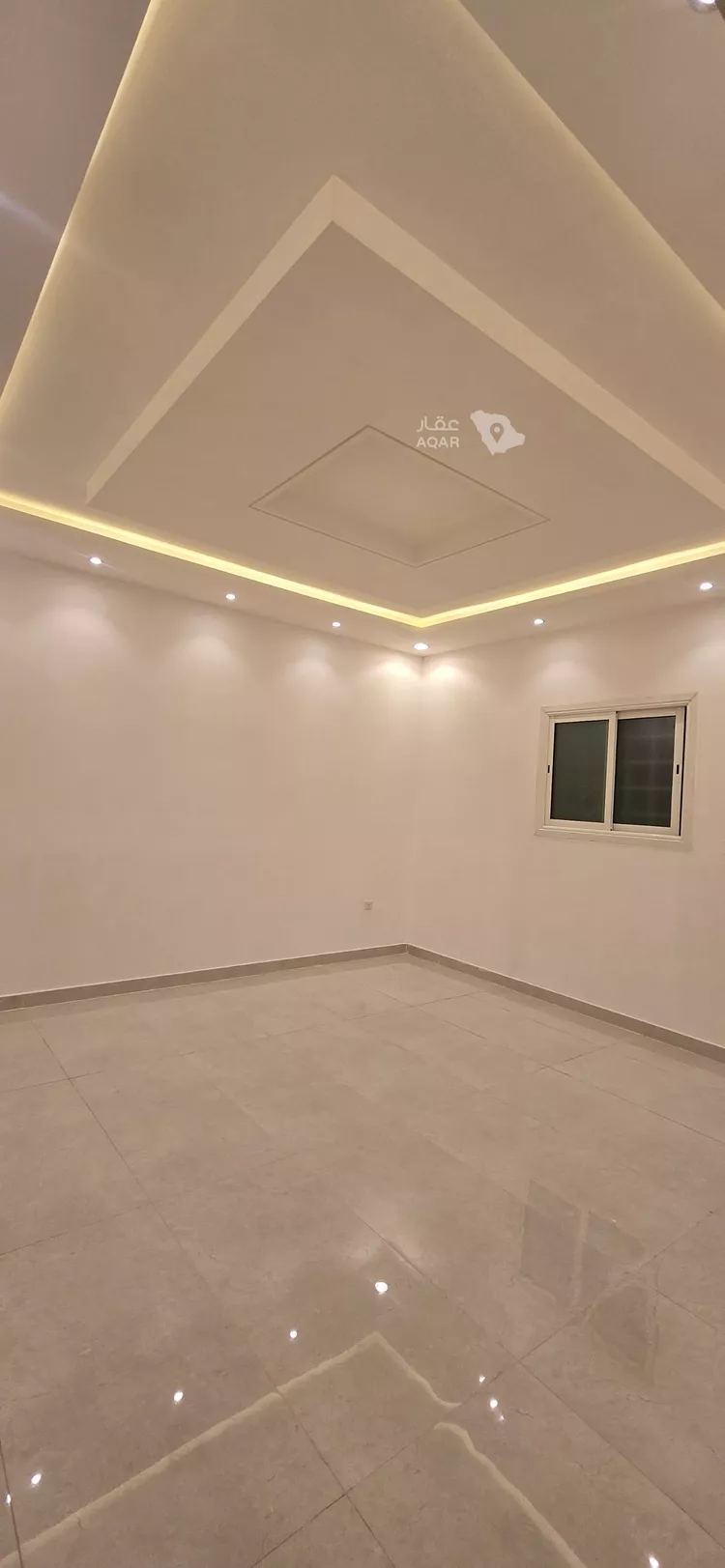 Apartment for Rent in Riyadh An Narjis