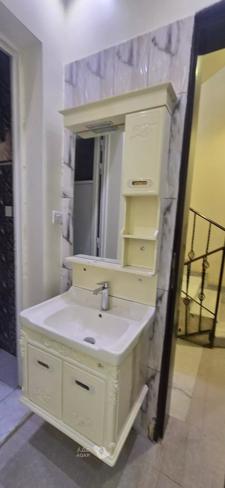شقة للإيجار في شارع رقم 250, حي النرجس, مدينة الرياض, منطقة الرياض 7