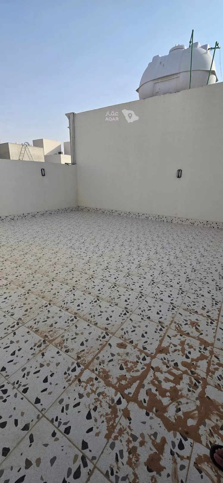 Villa for Rent in Riyadh An Narjis صورة 4