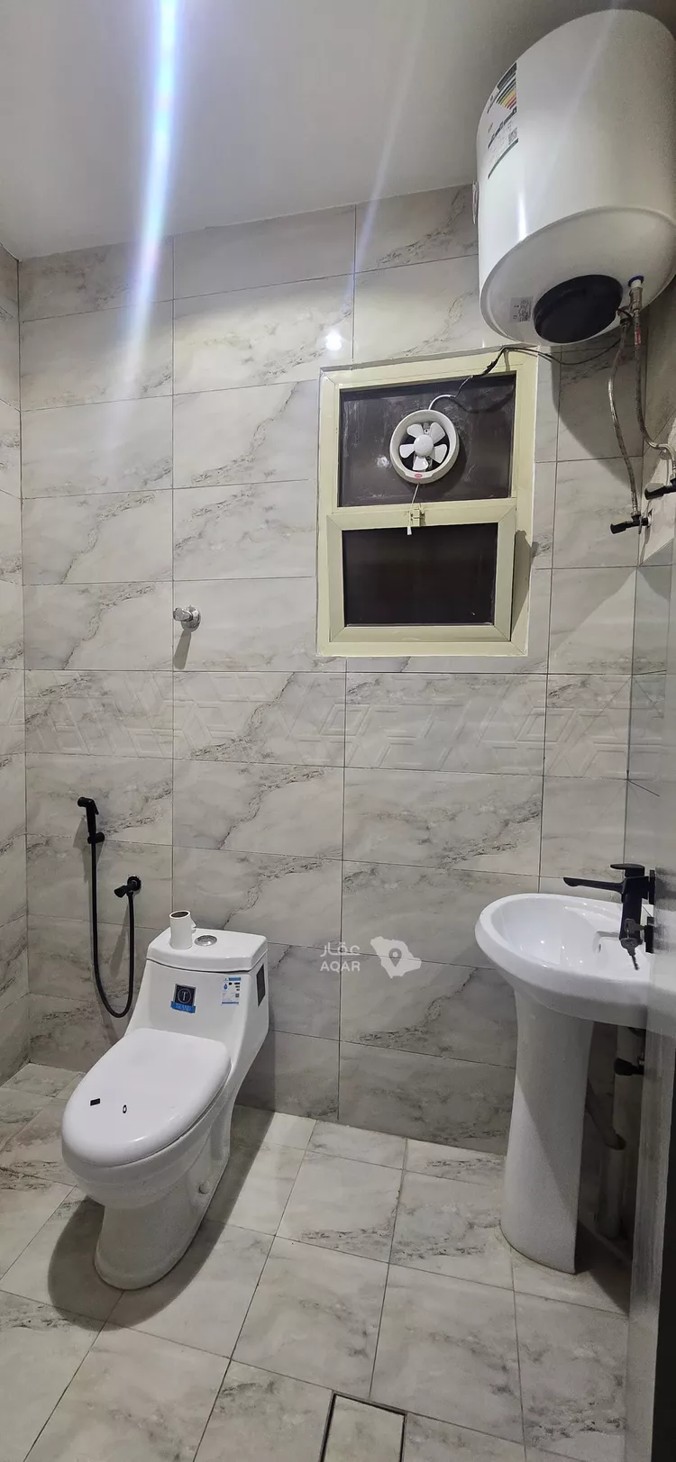 Apartment for Rent in Riyadh Al Aqiq 4