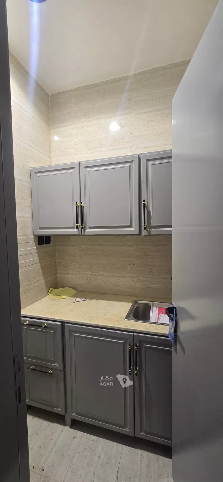 Apartment for Rent in Riyadh Al Aqiq 3