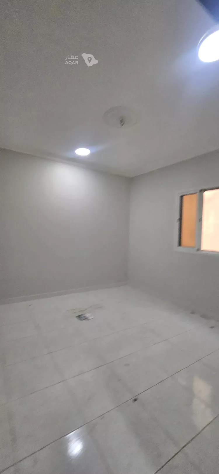 Apartment for Rent in Riyadh Al Aqiq 6