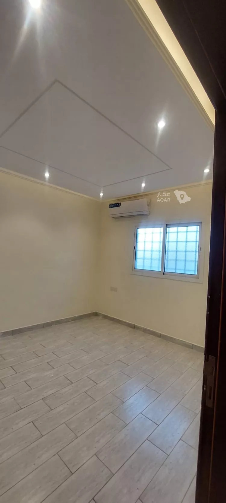 شقة للإيجار في شارع رقم 213, حي النرجس, مدينة الرياض, منطقة الرياض 5