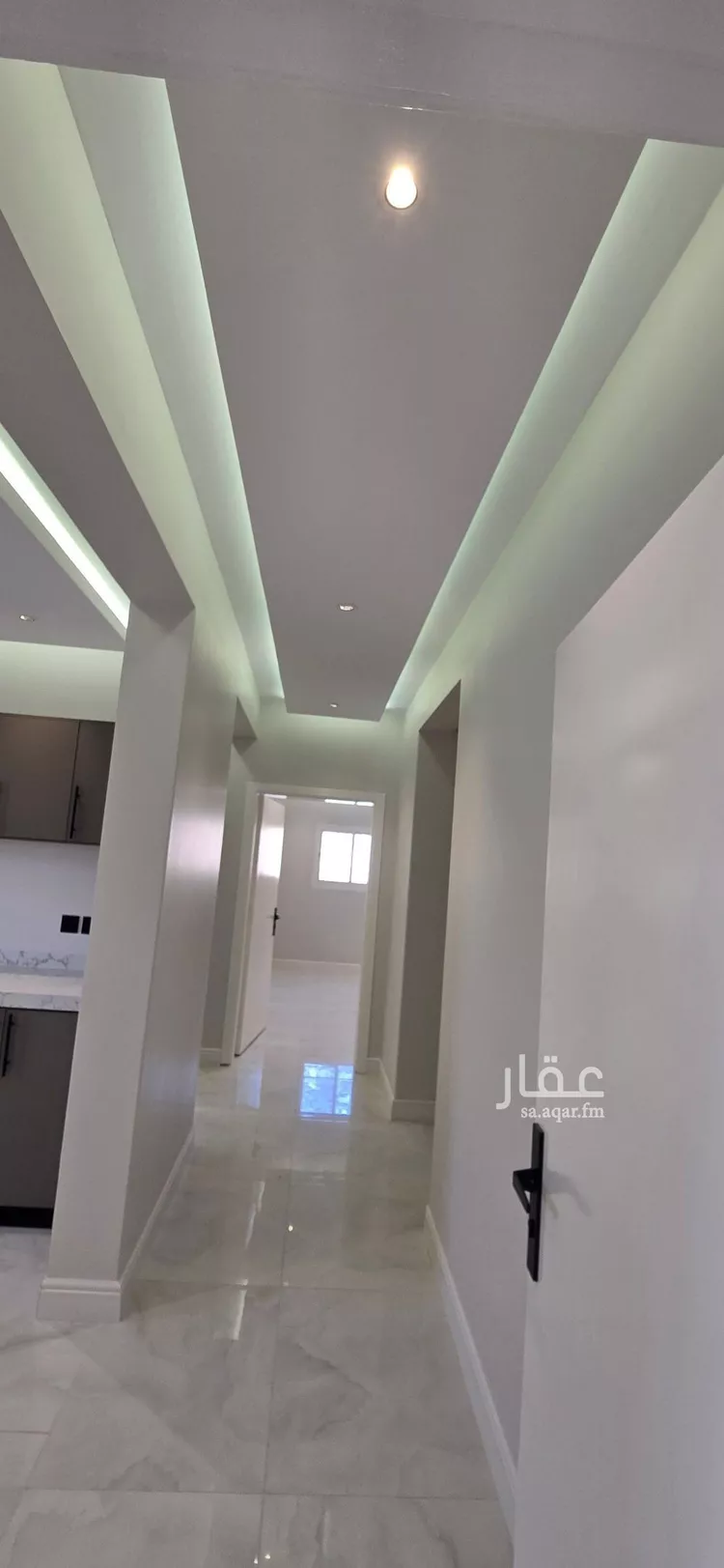 شقة للإيجار في شارع احمد فقيه , حي العقيق, مدينة الرياض, منطقة الرياض صورة 4