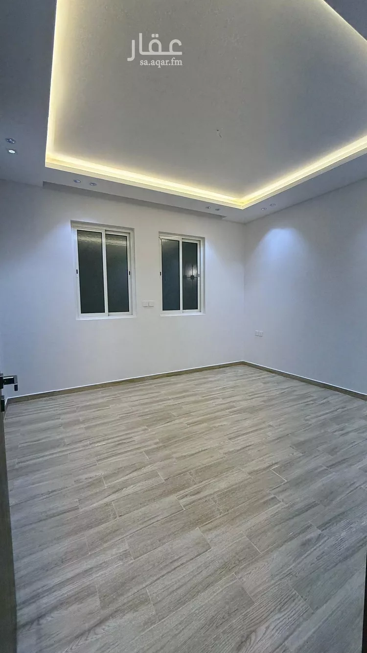 شقة للإيجار في شارع شهيد الدين ثم الوطن عبدالرزاق متعب عبد, حي النرجس, مدينة الرياض, منطقة الرياض صورة 4