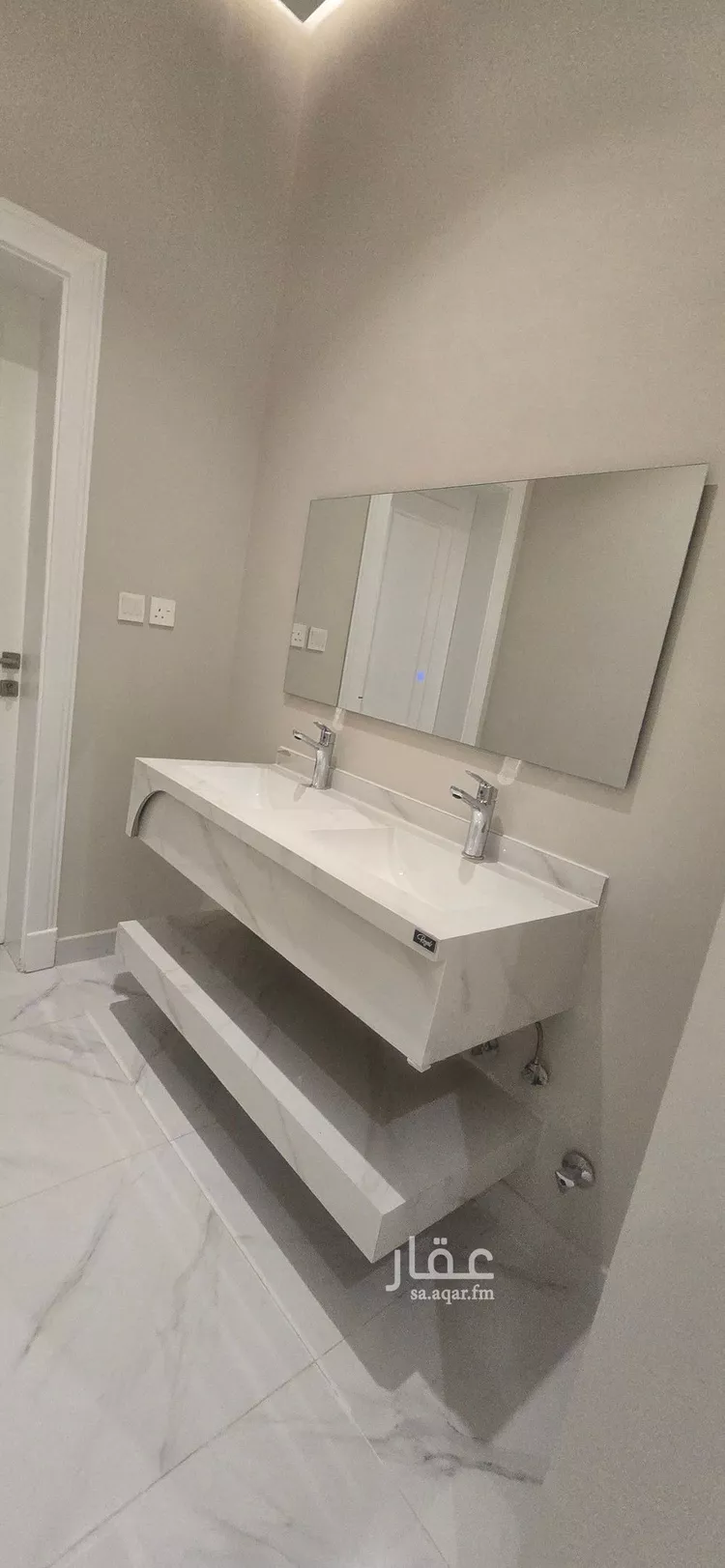 شقة للإيجار في حي العارض, مدينة الرياض, منطقة الرياض صورة 3