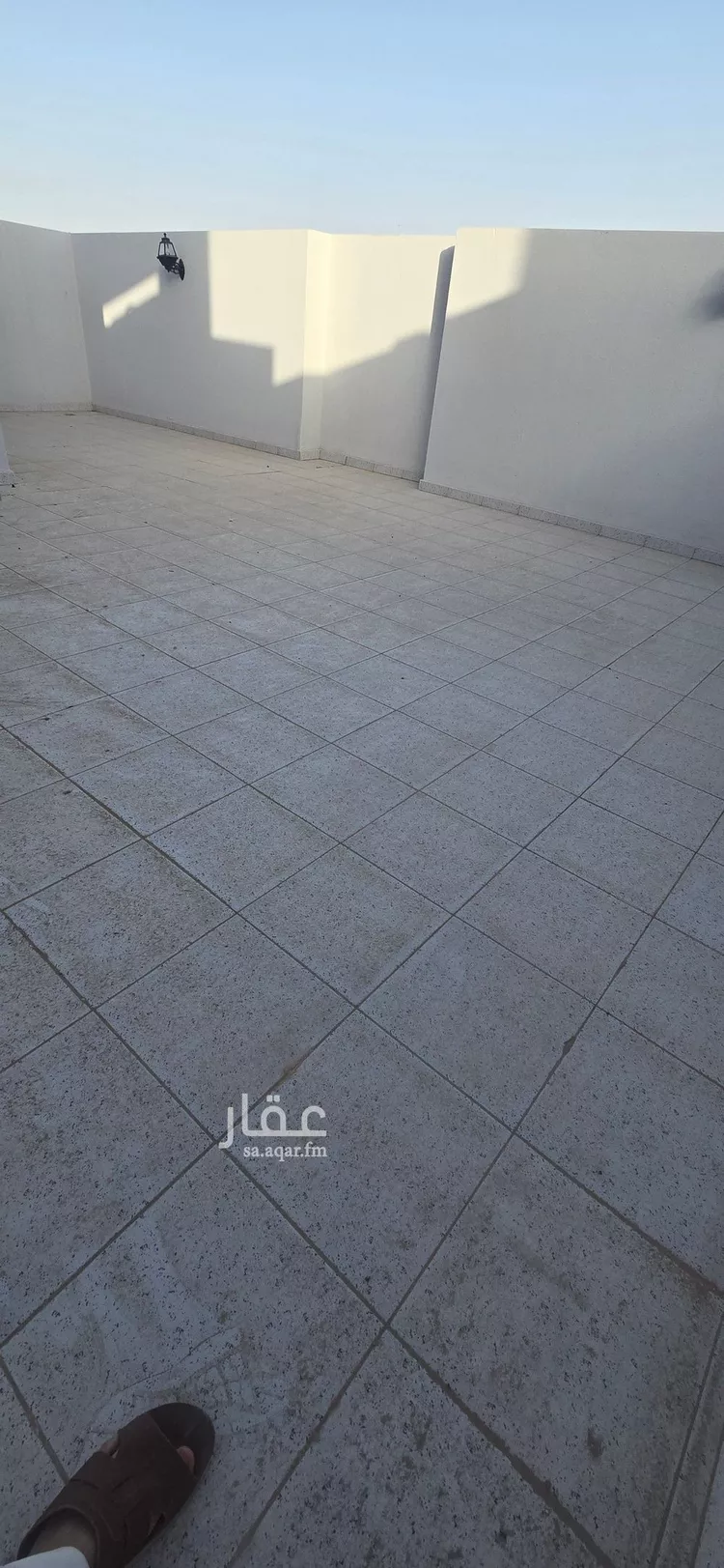شقة للإيجار في حي العارض, مدينة الرياض, منطقة الرياض صورة 4