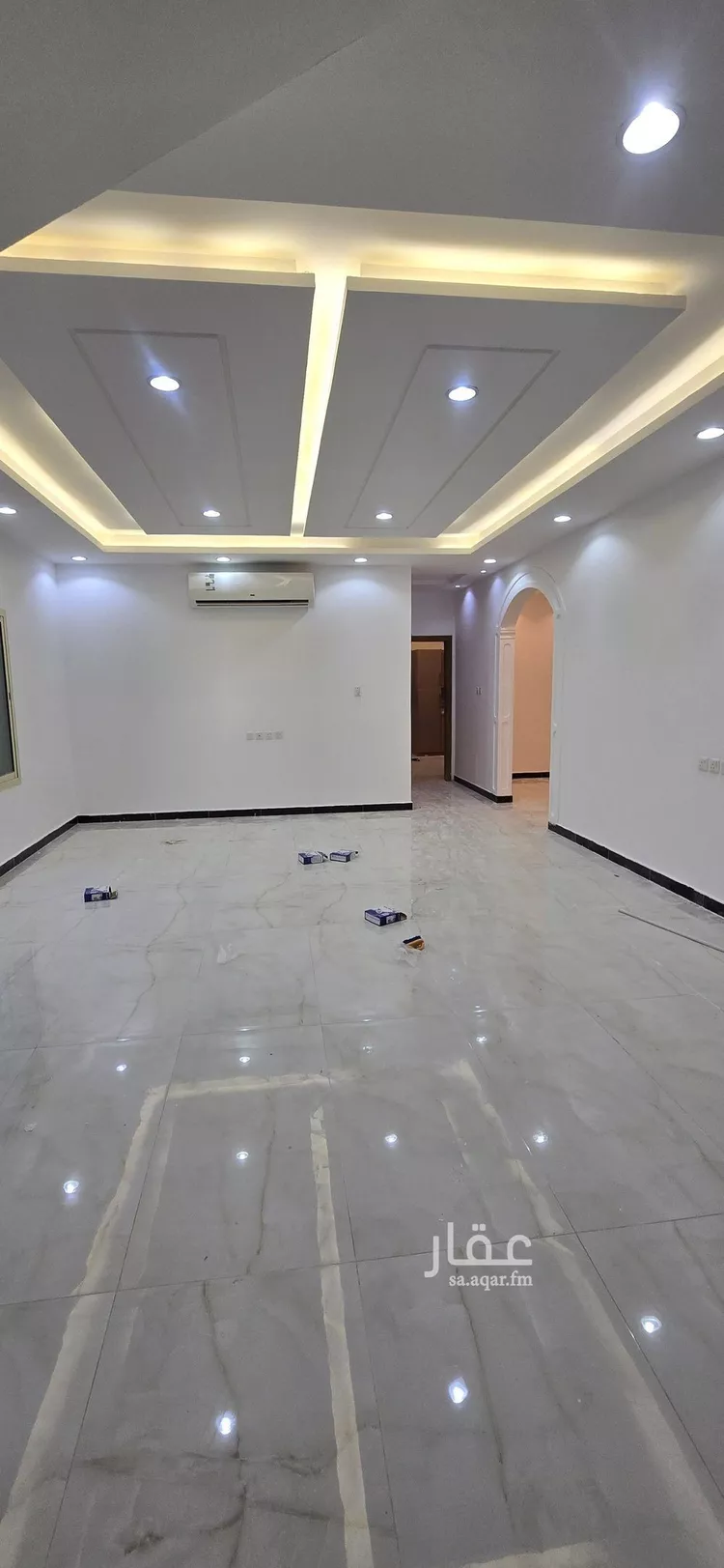 فيلا للإيجار في شارع هاجر بنت إسماعيل, حي النرجس, مدينة الرياض, منطقة الرياض صورة 4