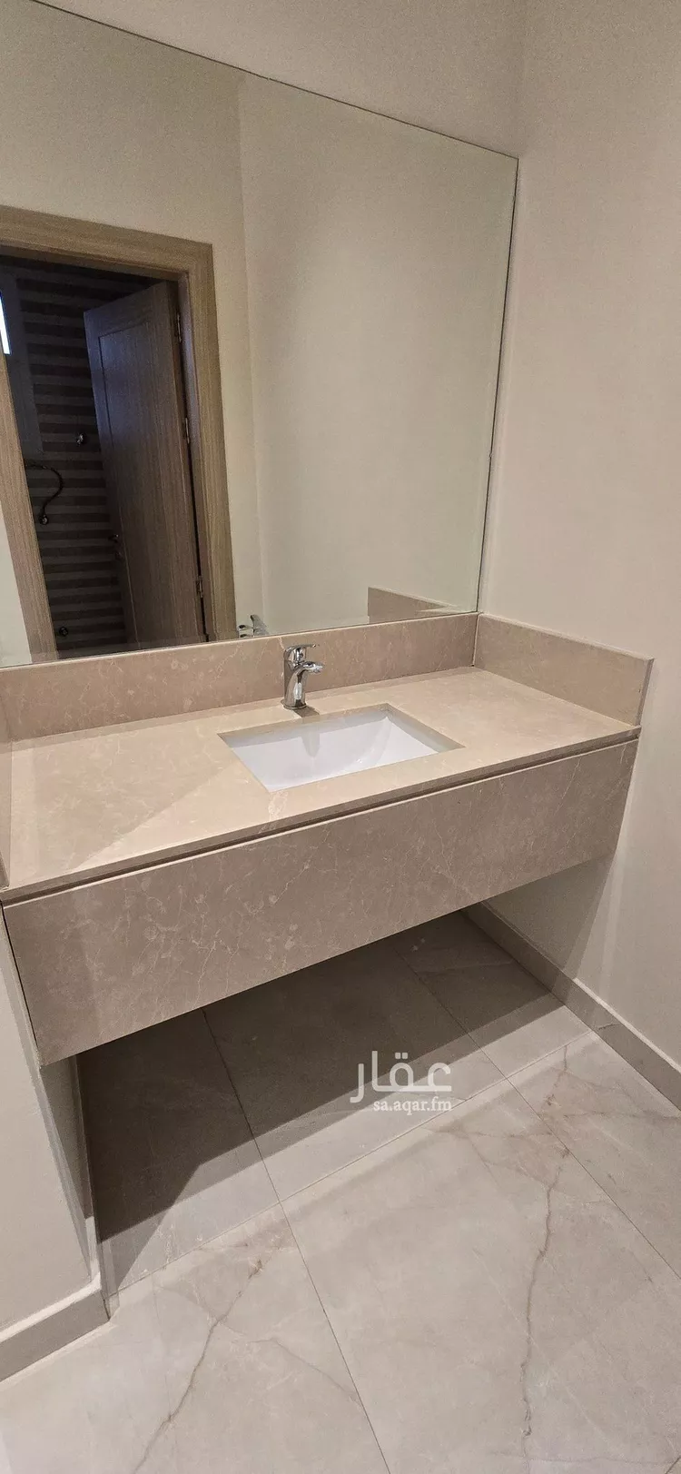دور للإيجار في شارع ابي العمري, حي العارض, مدينة الرياض, منطقة الرياض صورة 3