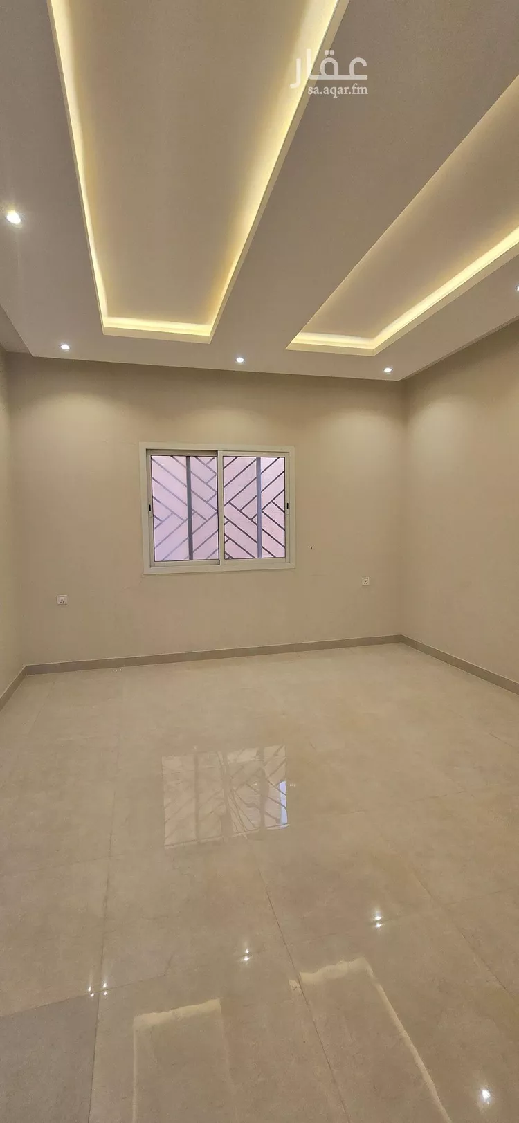 شقة للإيجار في شارع السائب بن خباب, حي النرجس, مدينة الرياض, منطقة الرياض صورة 2