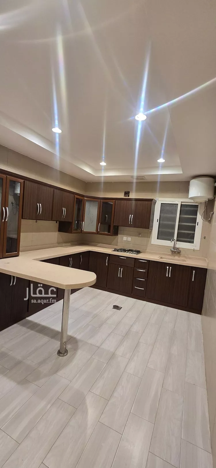 شقة للإيجار في شارع مالك بن أنس, حي النرجس, مدينة الرياض, منطقة الرياض صورة 5