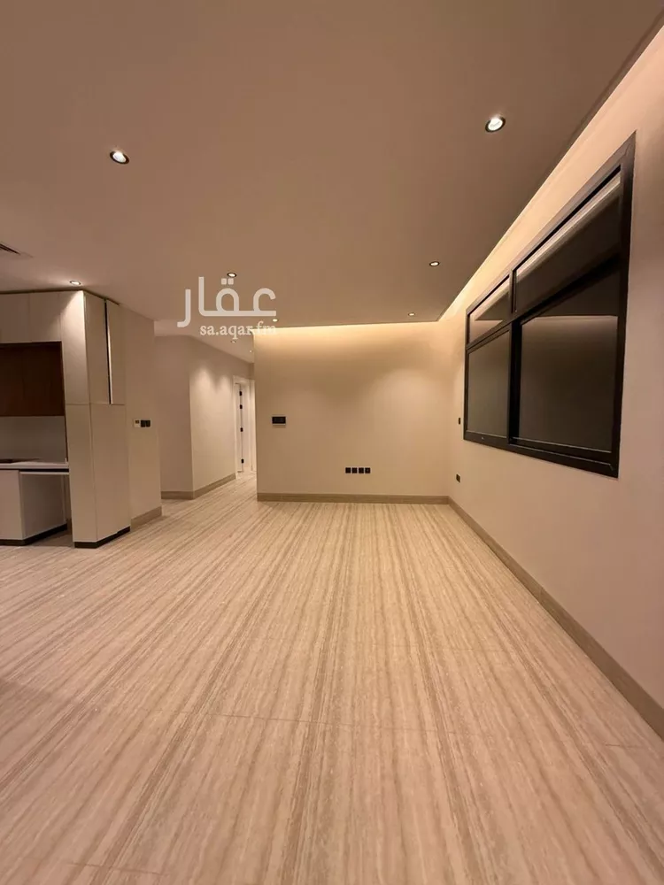 دور للإيجار في شارع ابي العمري, حي العارض, مدينة الرياض, منطقة الرياض صورة 2