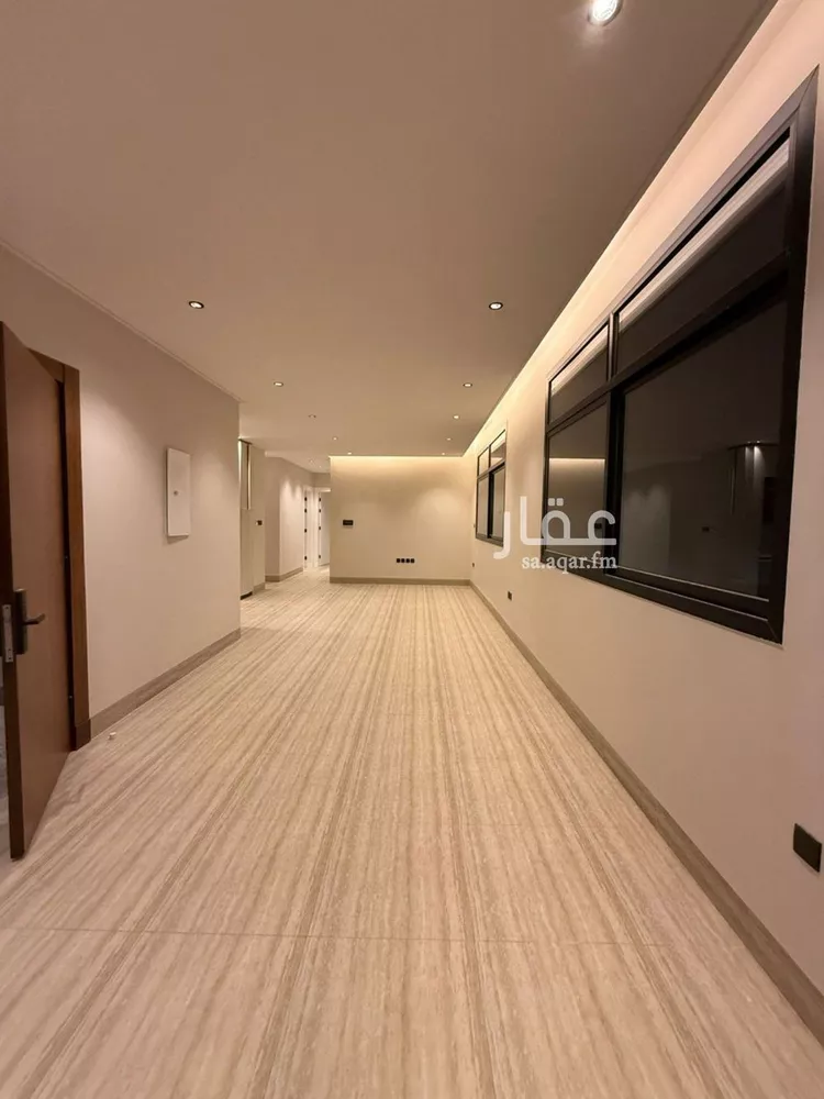 دور للإيجار في شارع ابي العمري, حي العارض, مدينة الرياض, منطقة الرياض صورة 3