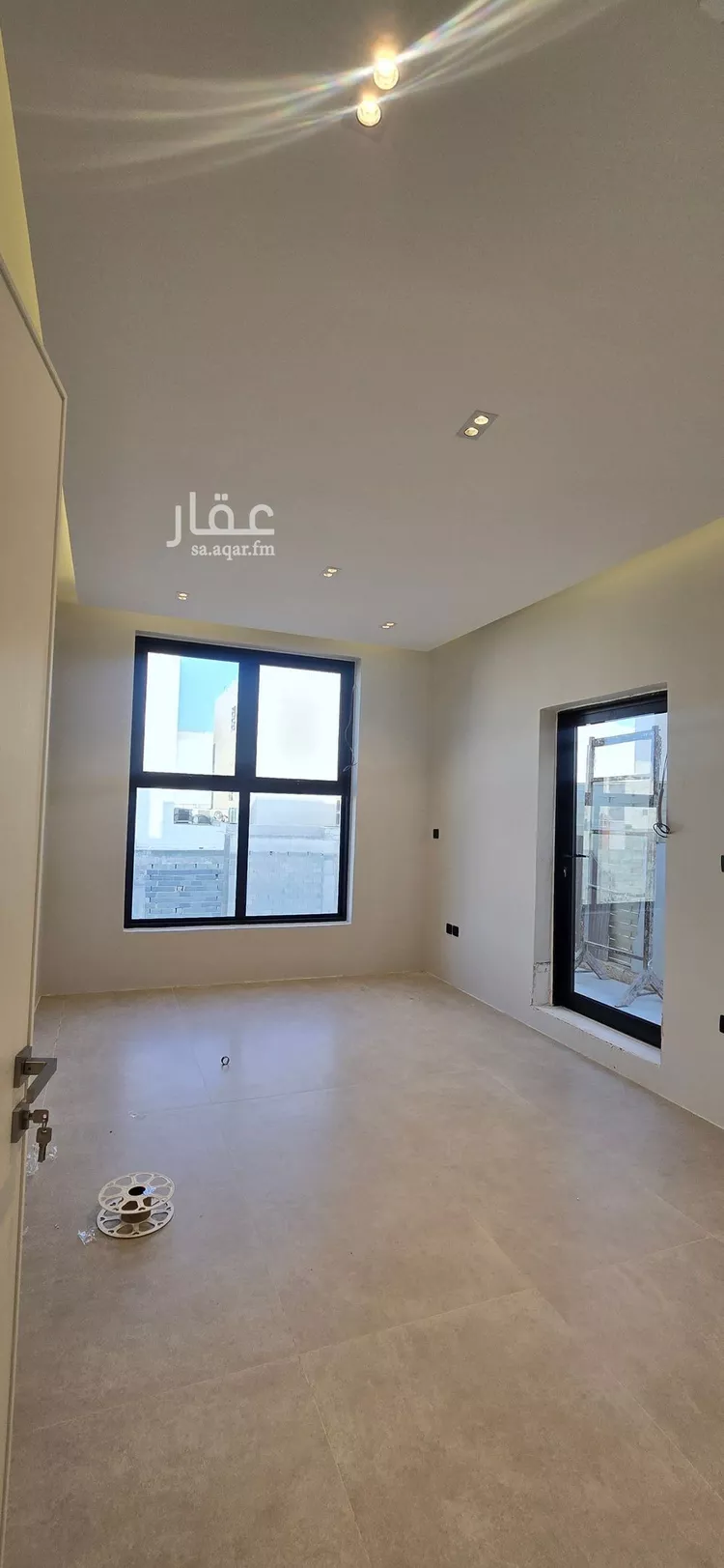 شقة للإيجار في حي العارض, مدينة الرياض, منطقة الرياض صورة 4