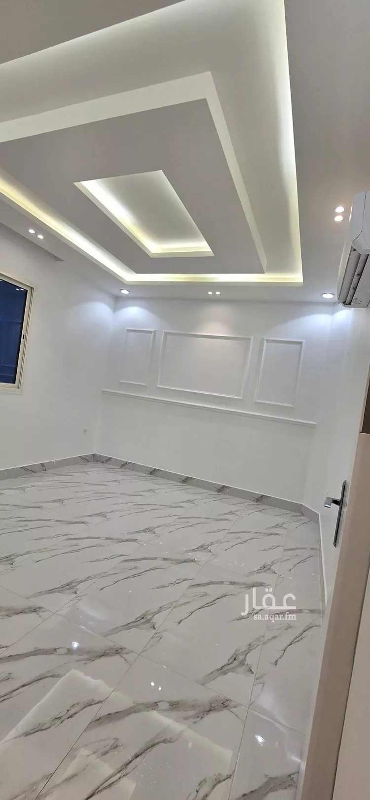 شقة للإيجار في شارع 361, حي النرجس, مدينة الرياض, منطقة الرياض صورة 4