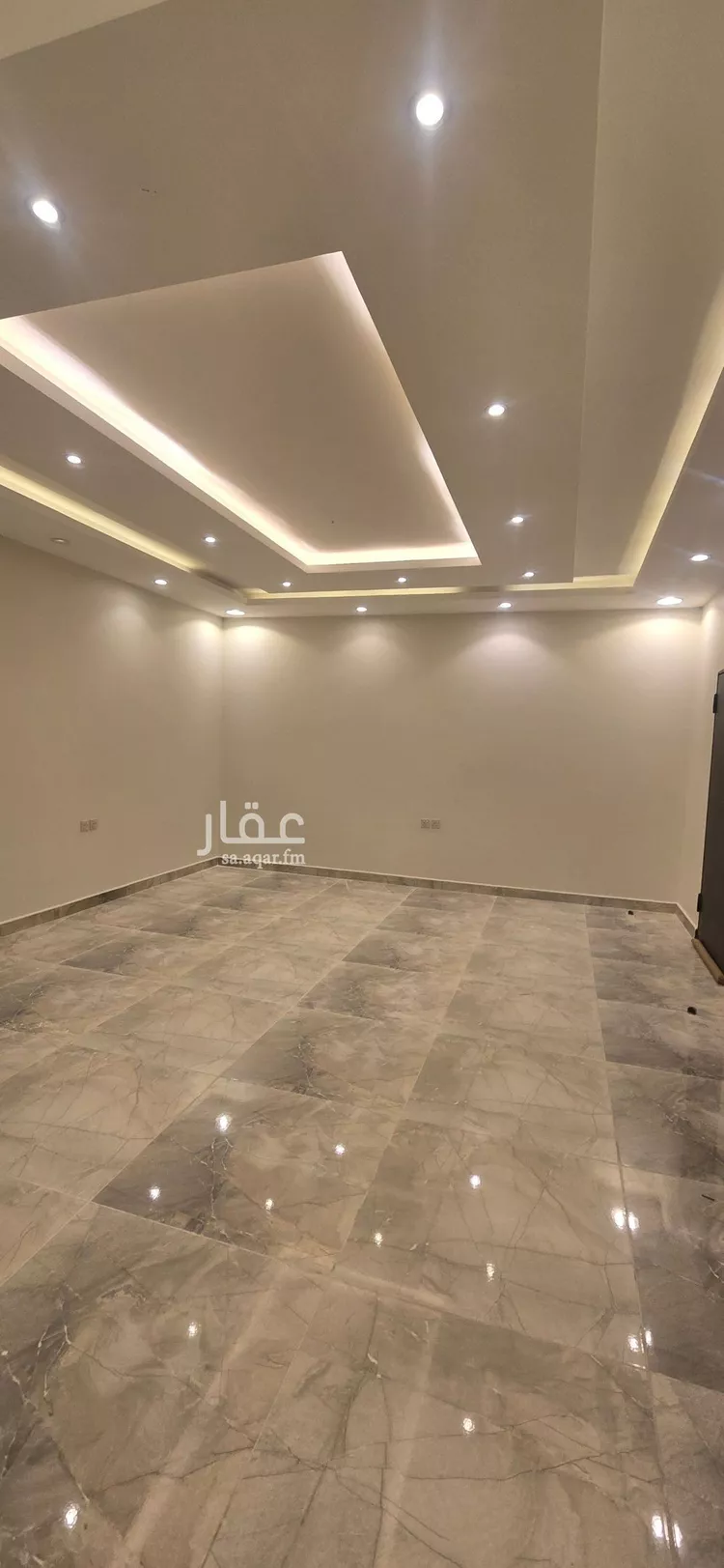 شقة للإيجار في شارع مالك بن أنس, حي النرجس, مدينة الرياض, منطقة الرياض صورة 5