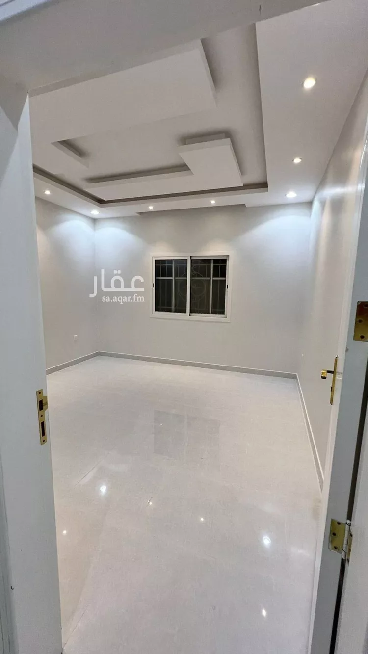 شقة للإيجار في حي العارض, مدينة الرياض, منطقة الرياض صورة 5