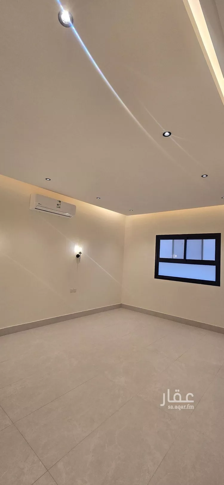 دور للإيجار في حي النرجس, مدينة الرياض, منطقة الرياض صورة 5