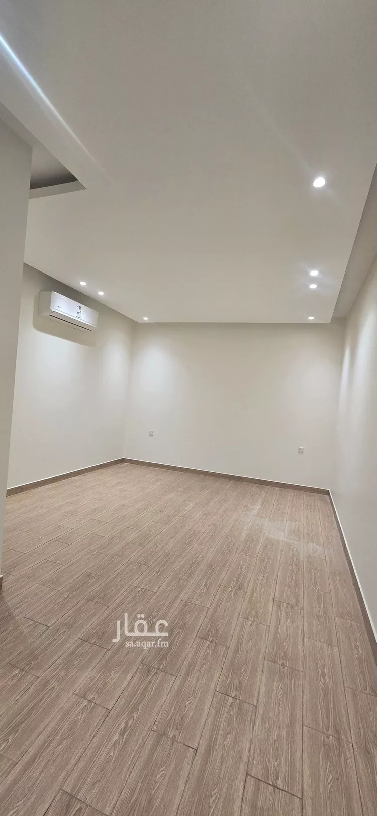 شقة للإيجار في حي النرجس, مدينة الرياض, منطقة الرياض صورة 5