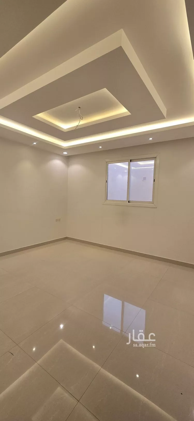 شقة للإيجار في حي النرجس, مدينة الرياض, منطقة الرياض صورة 5