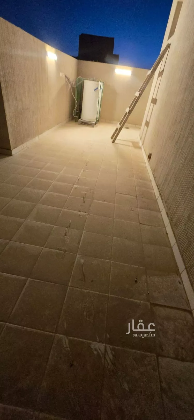 شقة للإيجار في شارع احمد فقيه , حي النرجس, مدينة الرياض, منطقة الرياض