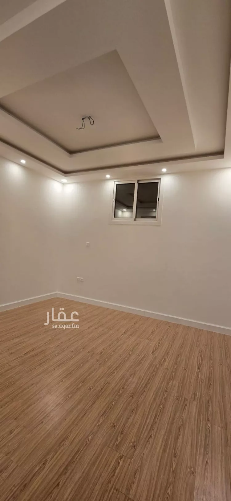 شقة للإيجار في شارع احمد فقيه , حي النرجس, مدينة الرياض, منطقة الرياض صورة 3