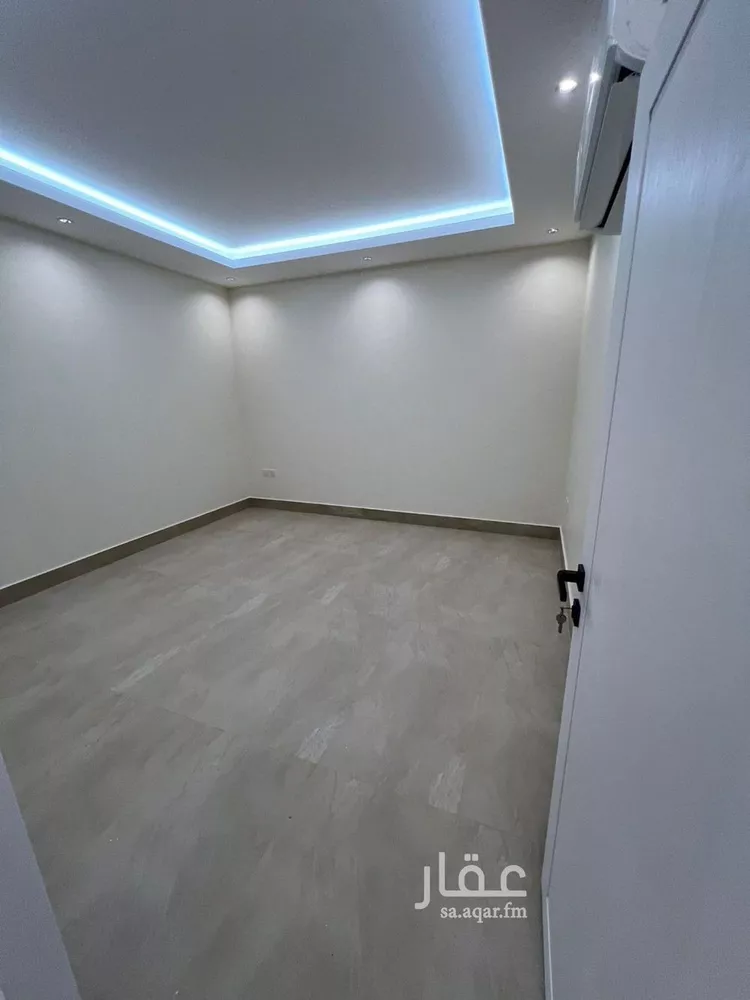 شقة للإيجار في حي العارض, مدينة الرياض, منطقة الرياض صورة 2