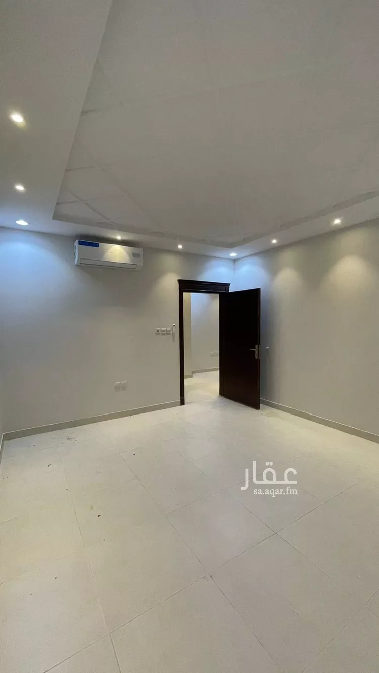 شقة للإيجار في شارع رقم 502, حي النرجس, مدينة الرياض, منطقة الرياض صورة 4