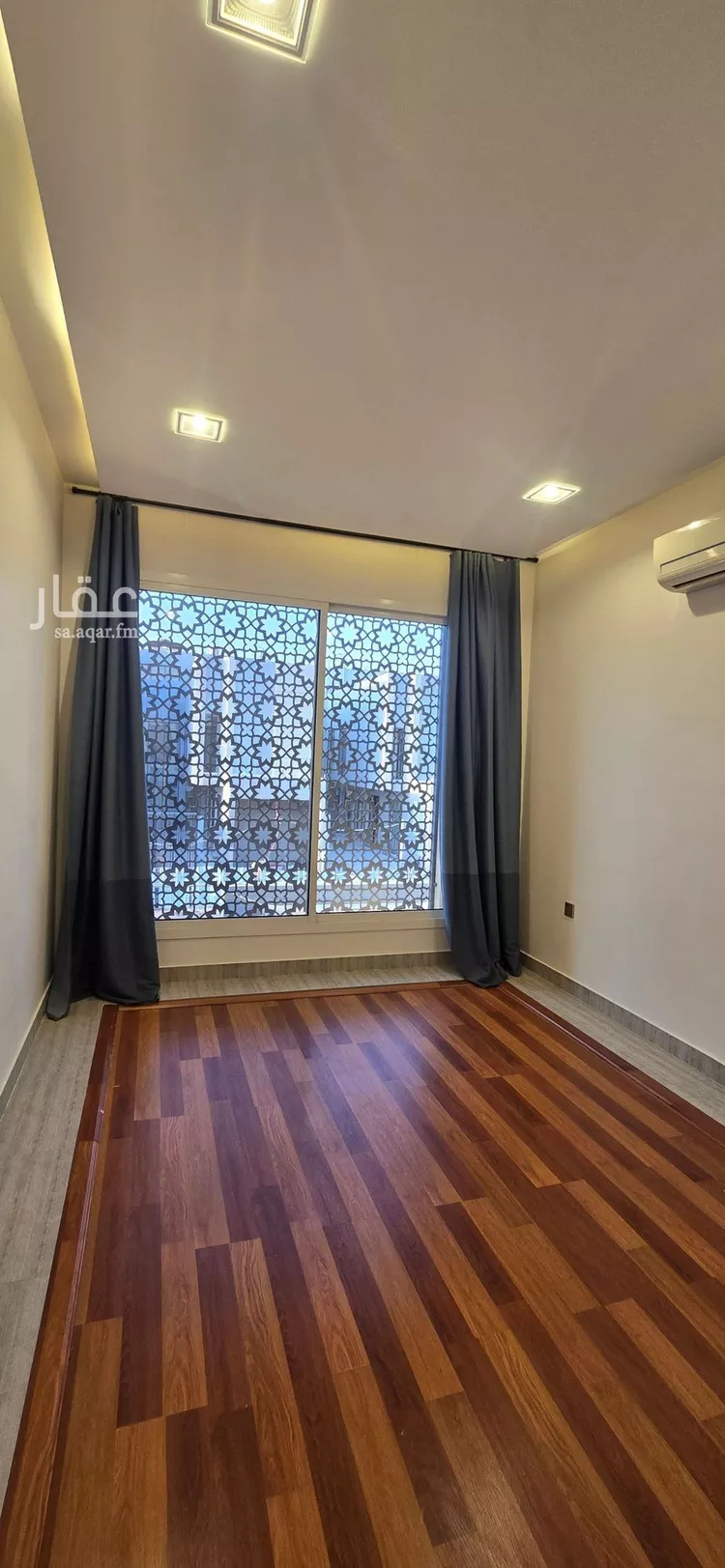 فيلا للإيجار في شارع هاجر بنت إسماعيل, حي النرجس, مدينة الرياض, منطقة الرياض