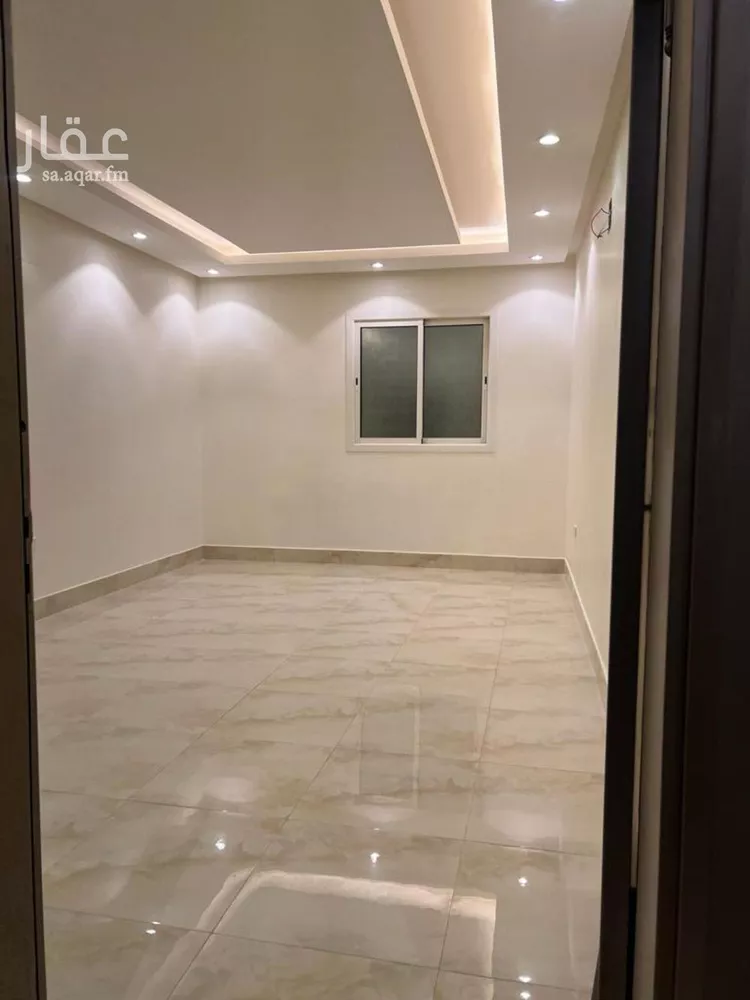 شقة للإيجار في حي العارض, مدينة الرياض, منطقة الرياض صورة 5