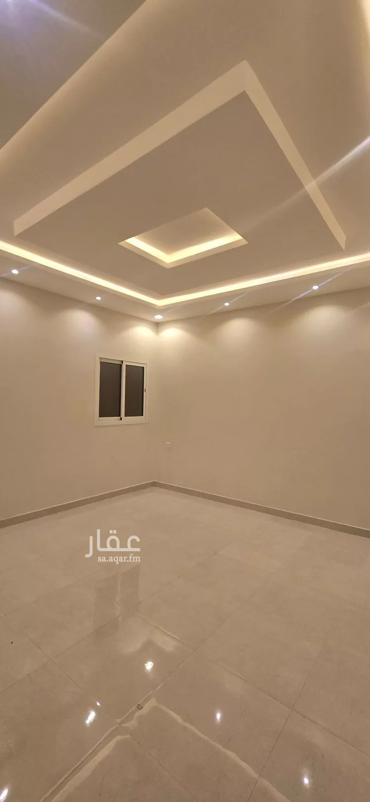 شقة للإيجار في حي النرجس, مدينة الرياض, منطقة الرياض صورة 5