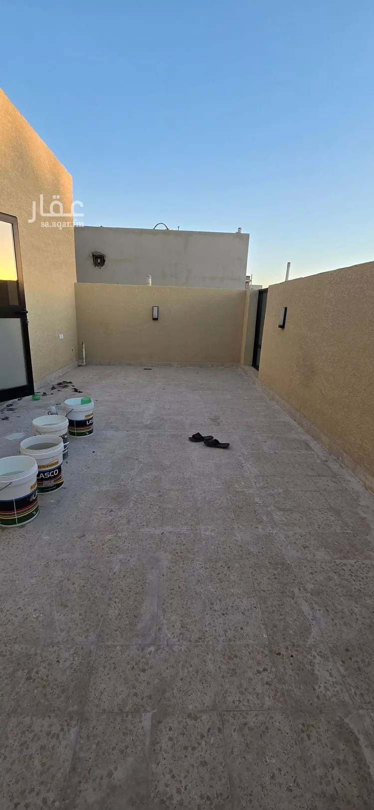 شقة للإيجار في حي النرجس, مدينة الرياض, منطقة الرياض صورة 3