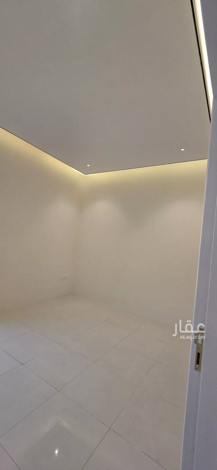 شقة للإيجار في حي النرجس, مدينة الرياض, منطقة الرياض صورة 2