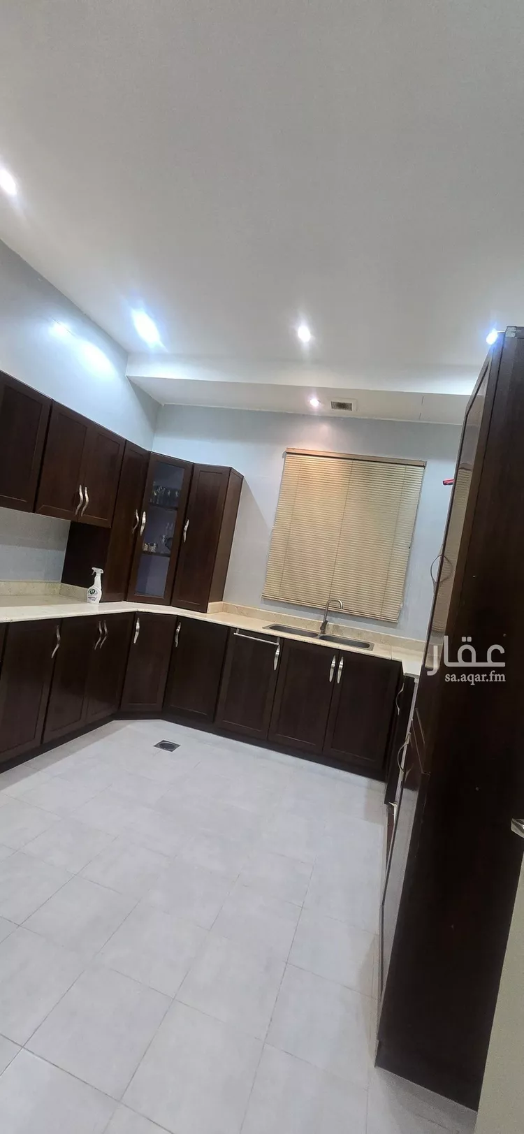 شقة للإيجار في شارع رقم 502, حي النرجس, مدينة الرياض, منطقة الرياض صورة 2