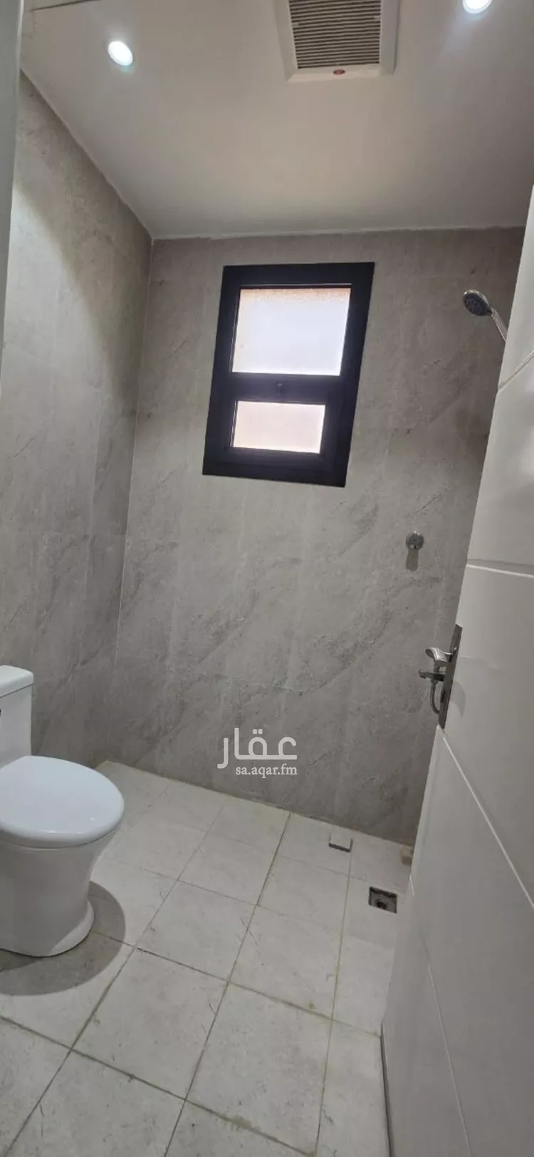 شقة للإيجار في شارع ابي العمري, حي النرجس, مدينة الرياض, منطقة الرياض صورة 2