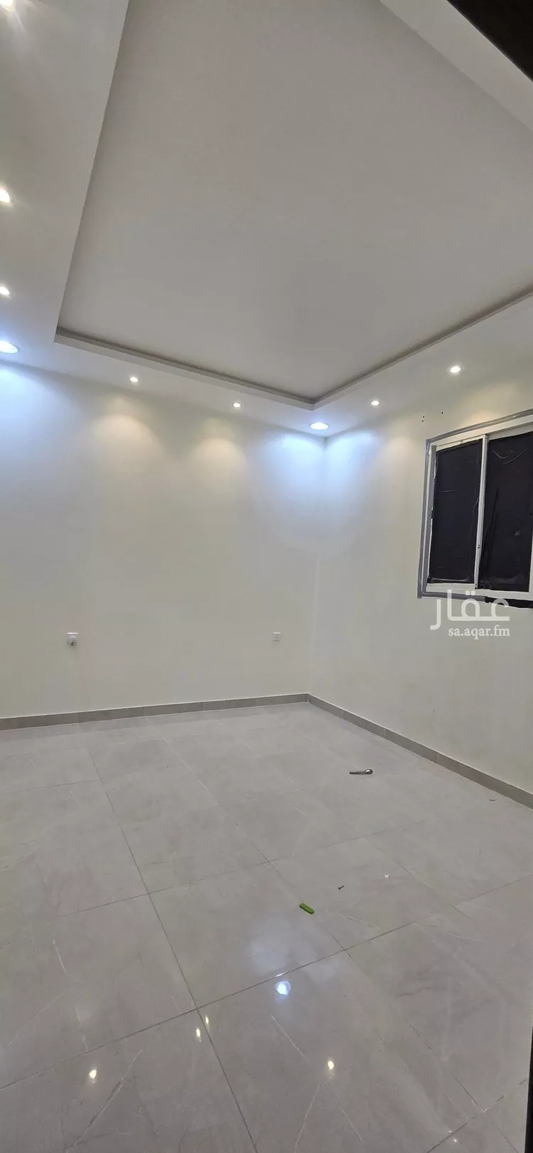 شقة للإيجار في حي النرجس, مدينة الرياض, منطقة الرياض