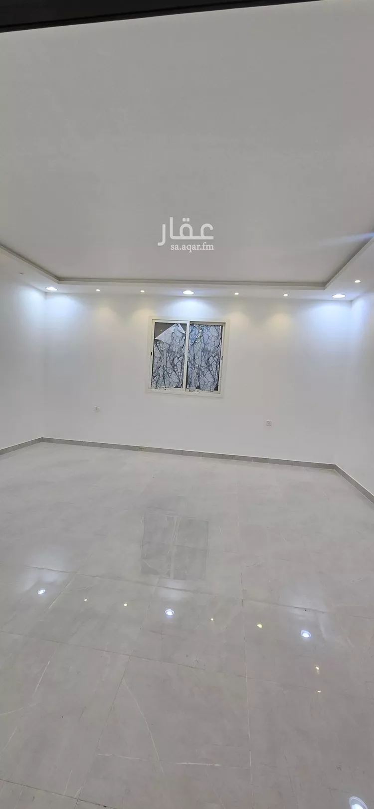 شقة للإيجار في حي النرجس, مدينة الرياض, منطقة الرياض