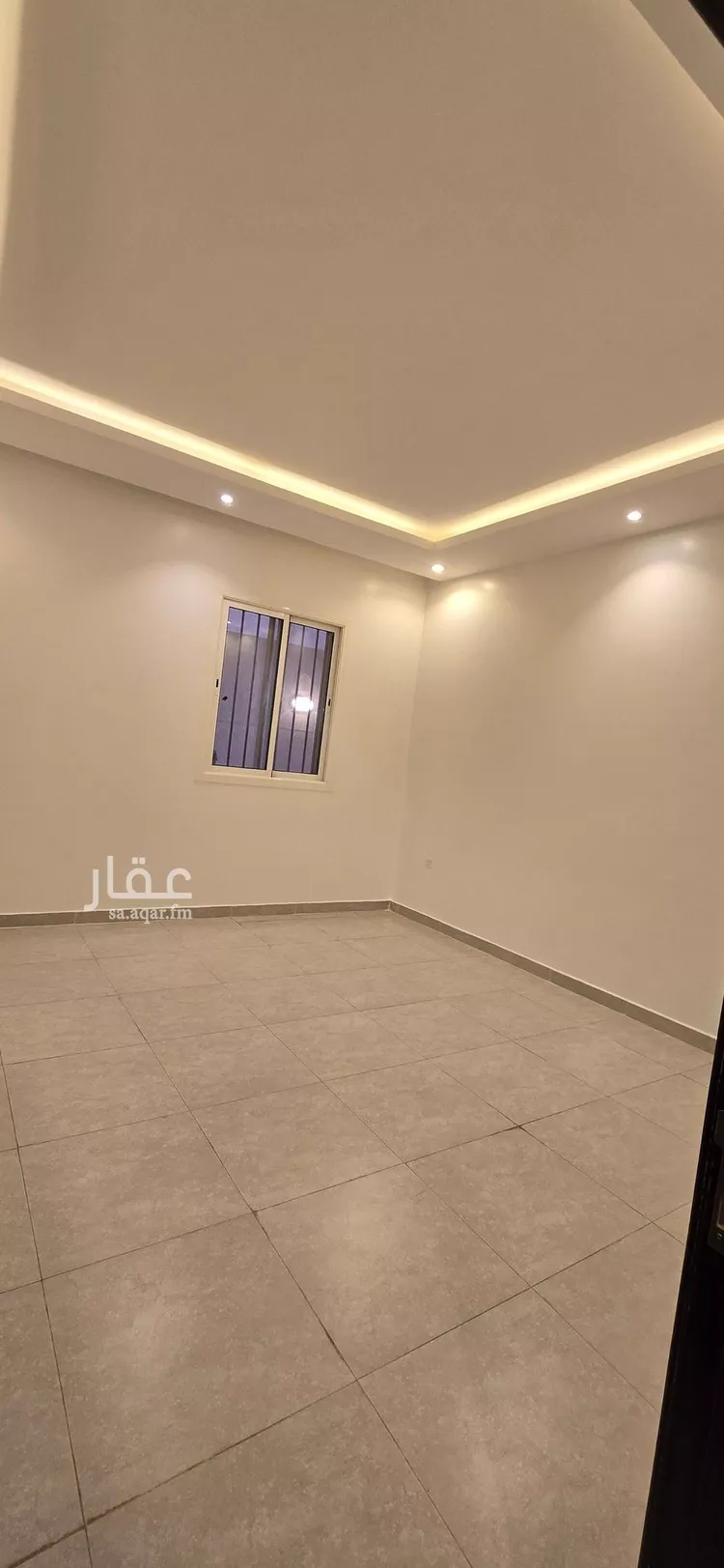 دور للإيجار في حي النرجس, مدينة الرياض, منطقة الرياض صورة 2